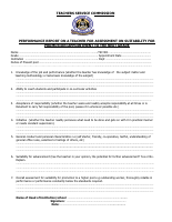 APPOINTMENT TO NEXT GRADE FORM (1).pdf